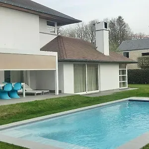 Séjour chez l'habitant The
