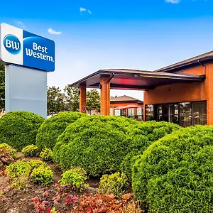 Western Brossard