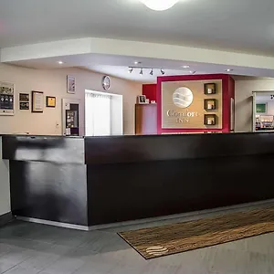 Comfort South Shore Boucherville