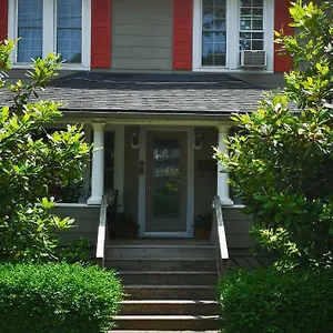 Appartement Your Oasis In Canada