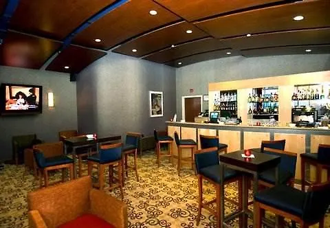 דורבאל Residence Inn By Marriott Montreal Airport 4*,  קנדה